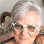 Sallie Saunders - @sallie_ms - Instagram