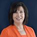 Sallie Saunders - Facebook
