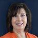 Sallie Saunders-Realtor - Facebook