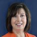 Sallie Saunders, Realtor - Facebook