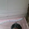 salliesaunders - @uae.korea14 - TikTok