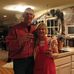 Sally Saunders - Facebook