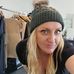 Sally Saunders - Facebook
