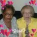 Sally Saunders - Facebook