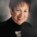 Sally Saunders - Facebook