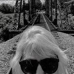 Sallie Arnold Stone - @sfstone60 - Instagram
