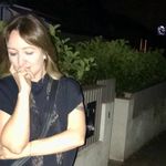 Sallie - @salliestone - Instagram