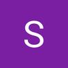 Sallie Stone69 - @user439514336 - TikTok