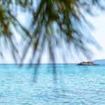 Sallie Stone - @beachyhideaways - Instagram