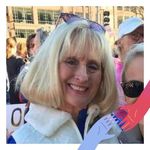 Sallie Stone Arvison - @salliestonearvison - Instagram