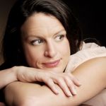 Sallie Stone-Bearne - @salliessb - Instagram