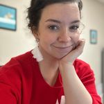Sally Ann Stone - @sally_stone - Instagram