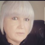 Sally Stone - @sally.stone.98 - Instagram