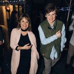 Sally Stone - @sally__stone - Instagram