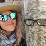 Sally Stone - @sallystone11 - Instagram