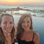 Sally Stone - @sally.stone - Instagram