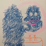 Sally Stone - @sally_stone_creative - Instagram