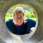 Sally Stone - @saldoll75 - Instagram