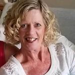 Sally Stone Evans - @sallystone.evans - Instagram