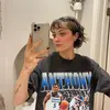 sadie sullivan - @saadiiie - TikTok