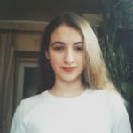 Ульяна - @sallie_sullivan76661 - Instagram