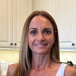 SALLIE SULLIVAN | FITNESS + MINDSET - @strengthwithsallie - Instagram