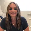 salliesullivan6 - @sallie.sullivan - TikTok