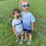 Allison Eleanor - @mrsallieware - Instagram