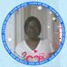 Sallie Ware - Facebook