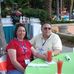 Sallie Ware - Facebook