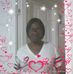 Sallie Ware - Facebook