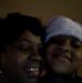 Sallie Ware - Facebook
