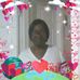 Sallie Ware - Facebook