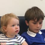 Sallie Wareham - @salliewareham - Instagram