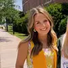Sallie Warrren - @salliewarren6 - TikTok