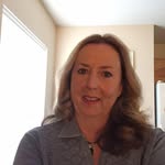 Sally Ware - @sallyware43 - Instagram