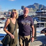 Sally Ware - @sallyw212 - Instagram