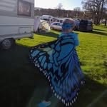Sally Ware - @sallyware649 - Instagram