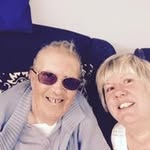 Sally Ware - @sallyware07 - Instagram