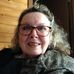 Sally Ware - Facebook