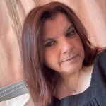 Sally Ware - @sally_ware - Instagram