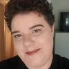 Salli-anne Wilkes - @sbb1919 - TikTok