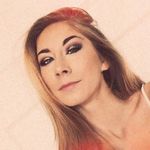Sallie - @sallie.wise558 - Instagram