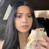 Sallie - @salliewise8 - TikTok