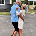 Sallie Wise - @wisesallie - Instagram