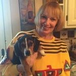 sallie wise barnard - @barnardsalliewise - Instagram