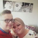 Sally Wise - @sallywise96 - Instagram