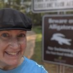 Sally Wise - @mustangsally256 - Instagram