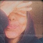 Sally wise - @sallywise73 - Instagram