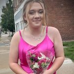 Sally Wise - @sally.wise.754 - Instagram